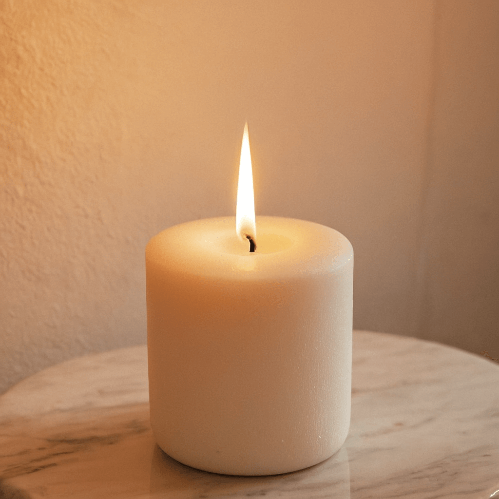 Candle